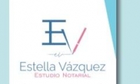 ESCRIBANA